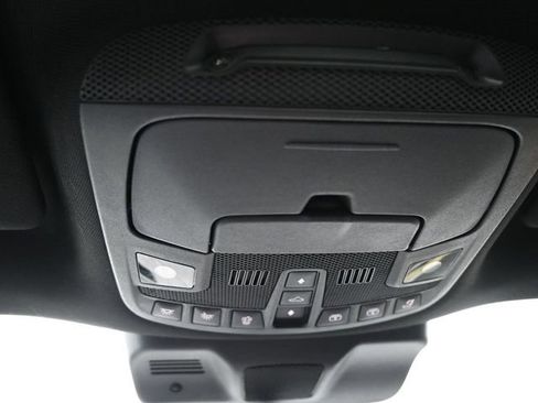 Used 2023 Lincoln Navigator Reserve AWD/4WD image 21
