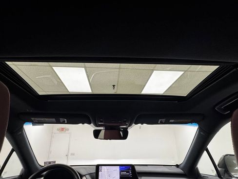 Used 2017 Lexus RX 350 AWD image 31