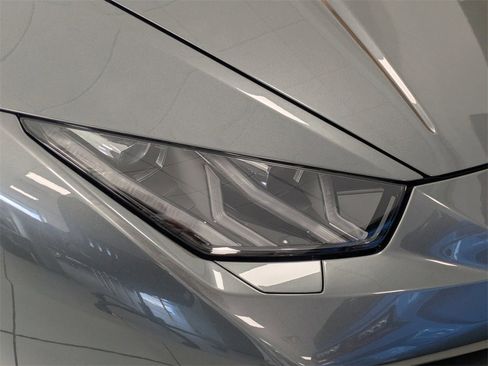 Used 2017 Lamborghini Huracan LP 610-4 image 6