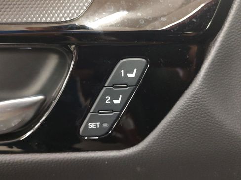 Used 2024 Honda CR-V Sport Touring image 21