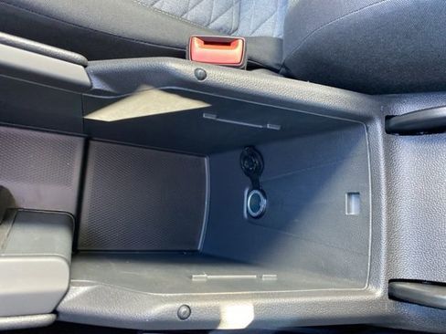 New 2025 Volkswagen Tiguan S image 40