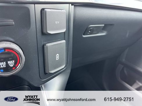New 2026 Ford F150 STX AWD/4WD image 27