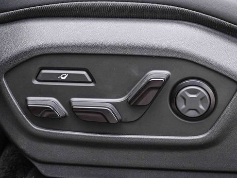 New 2026 Hyundai Santa Fe Calligraphy image 24