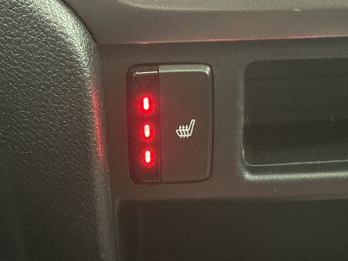 Used 2021 Honda Pilot Special Edition image 22