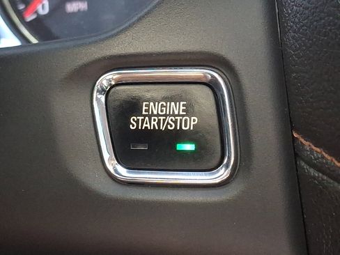 Used 2021 GMC Acadia AT4 w/ Trailering Package AWD/4WD image 26