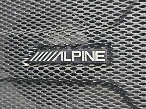 Used 2023 Jeep Wrangler Unlimited Sahara w/ Cold Weather Group image 19