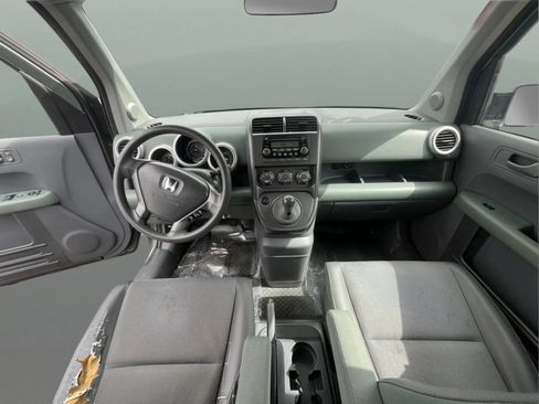 Used 2004 Honda Element EX image 14