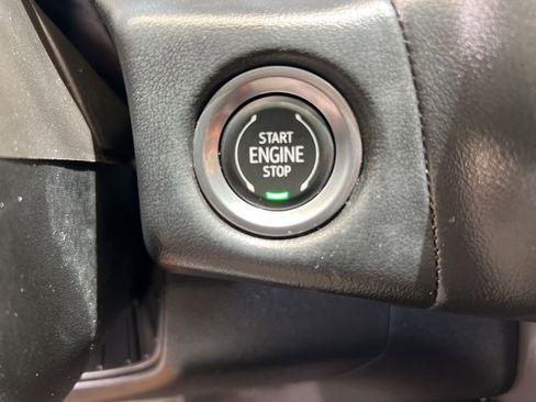 Used 2022 Chevrolet Tahoe RST w/ Luxury Package RWD image 36