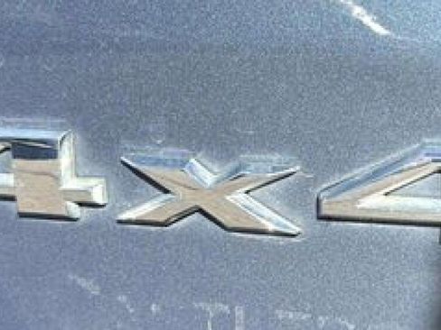 Used 2019 Jeep Grand Cherokee Limited w/ Luxury Group II image 20