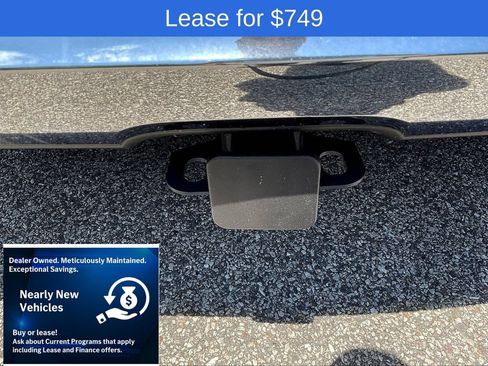 Used 2026 Mercedes-Benz GLE 350 4MATIC image 39