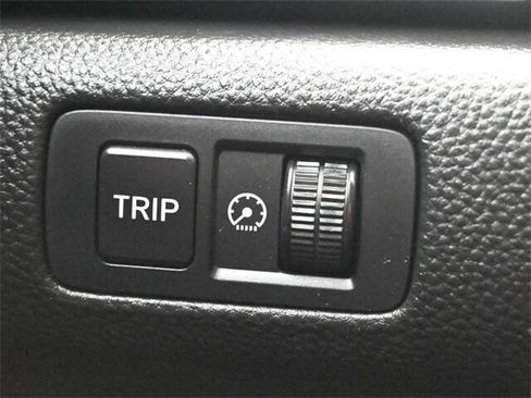 Used 2020 Honda Accord Sport image 31