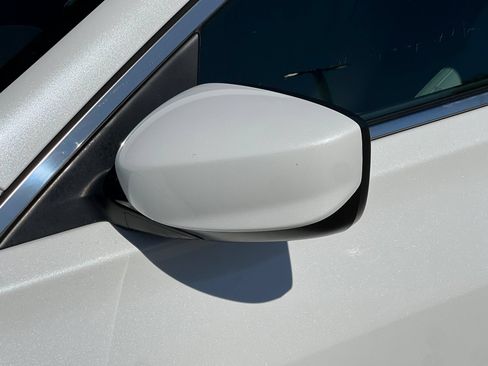 Used 2020 Acura ILX FWD image 51
