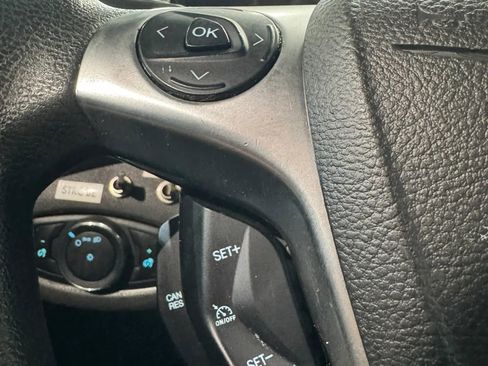 Used 2014 Ford Transit Connect XL FWD image 17