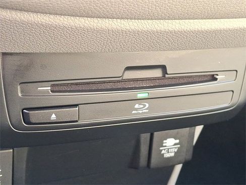 Used 2020 Honda Odyssey EX-L image 29