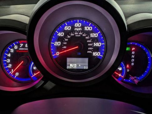 Used 2012 Acura RDX FWD w/ Technology Package image 11