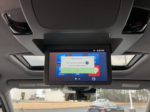 Certified 2022 Honda Pilot Elite image 33