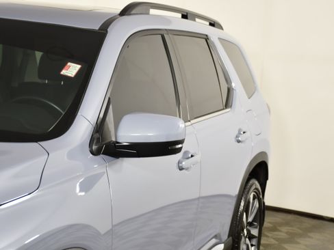 Used 2025 Honda Pilot Touring image 13