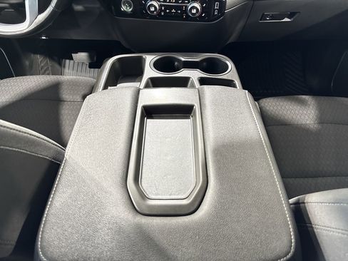 Used 2022 GMC Sierra 1500 Elevation image 22