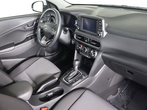 Used 2020 Hyundai Kona SEL AWD/4WD image 26