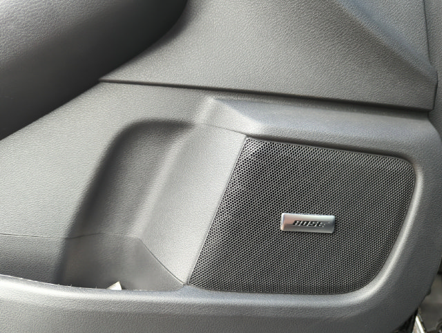Certified 2025 Nissan Sentra SR w/ SR Premium Package FWD image 26