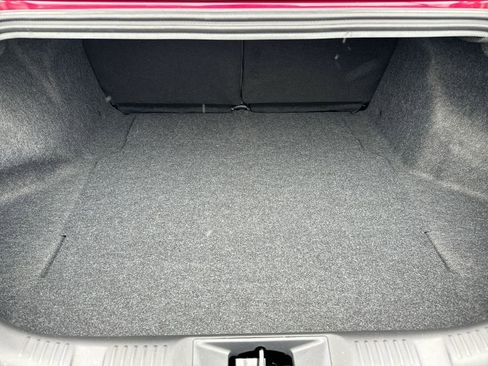 New 2026 Ford Mustang GT Premium image 26