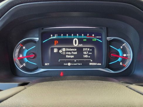 Used 2022 Honda Pilot Elite image 24
