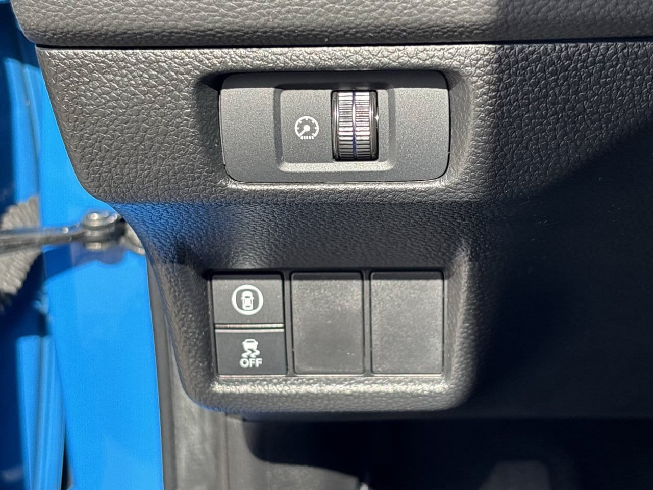 Used 2024 Honda Civic Sport image 31