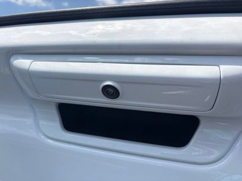 New 2026 RAM 1500 Limited AWD/4WD image 13