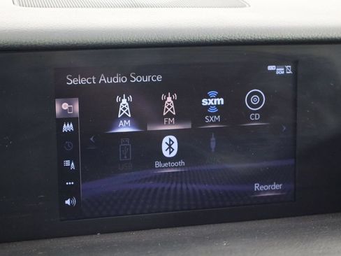 Used 2020 Lexus RC 350 w/ Premium Package RWD image 32