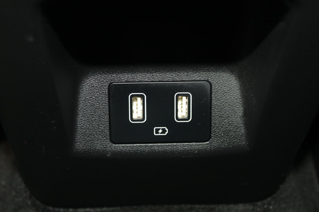 Used 2024 Hyundai Tucson Limited AWD/4WD image 18