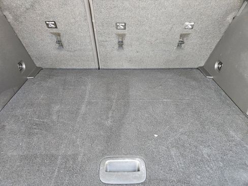 Used 2023 Buick Encore GX Select w/ Sport Touring Package image 35