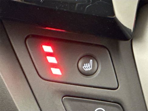 Used 2024 Honda Odyssey EX-L image 7