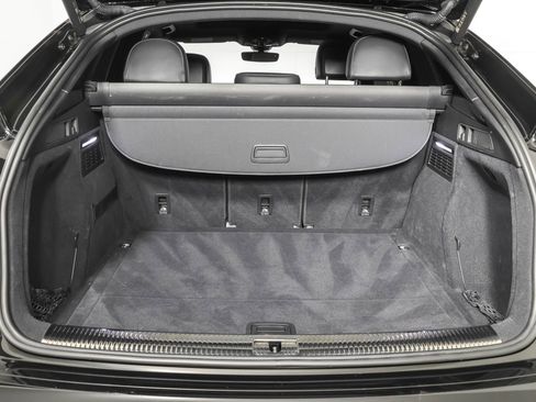 Used 2022 Audi SQ5 Premium Plus w/ Premium Plus Package image 41