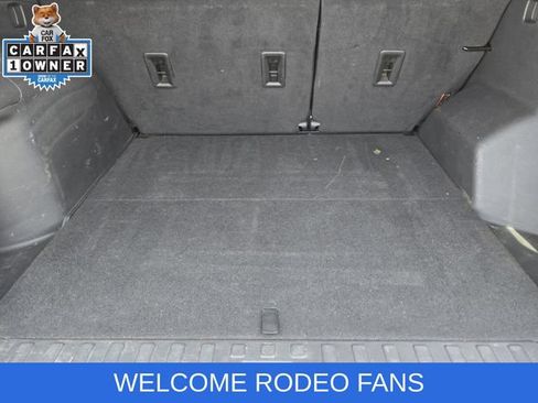 Used 2022 Chevrolet Equinox LT FWD image 32
