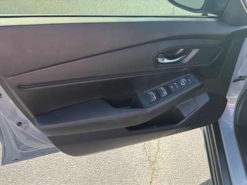Used 2025 Honda Accord SE image 15