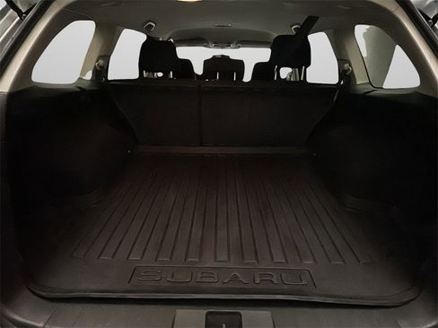 Used 2013 Subaru Outback 2.5i Premium image 13