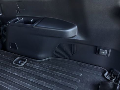 Used 2025 Toyota Land Cruiser 1958 image 31