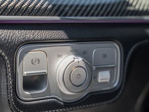 Certified 2026 Mercedes-Benz GLE 53 AMG 4MATIC image 52