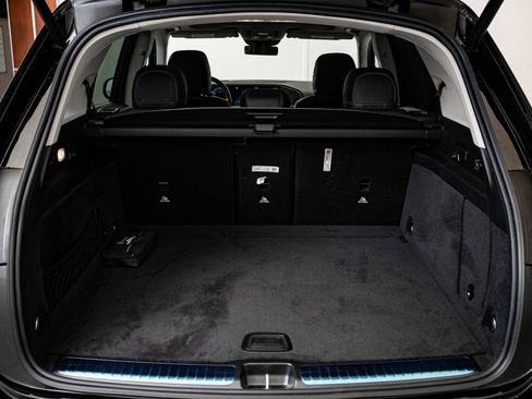 New 2026 Mercedes-Benz GLE 450 4MATIC image 20