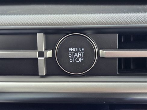 New 2026 Hyundai Santa Fe SEL image 22