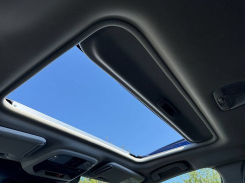New 2026 Subaru Crosstrek 2.5i Limited AWD/4WD image 25