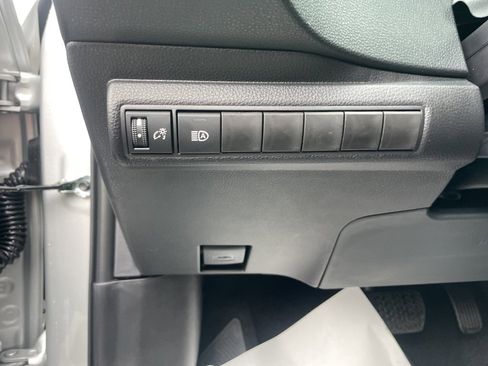 New 2026 Toyota Corolla LE image 19