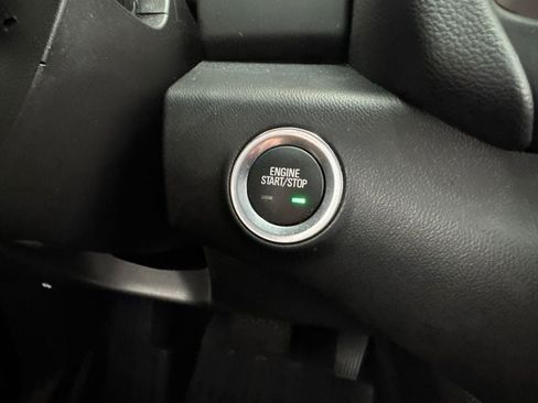 Used 2024 GMC Terrain AT4 AWD/4WD image 23