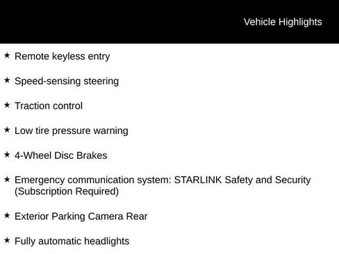 Used 2022 Subaru Outback Premium image 18
