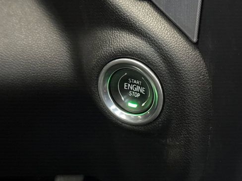 Used 2020 GMC Sierra 1500 SLT w/ SLT Premium Plus Package image 22