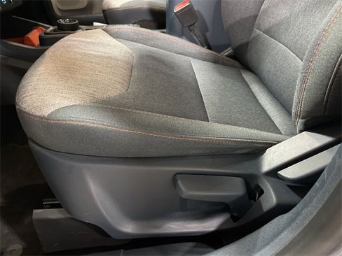 Used 2022 Ford Maverick XLT w/ Equipment Group 300A Standard image 18