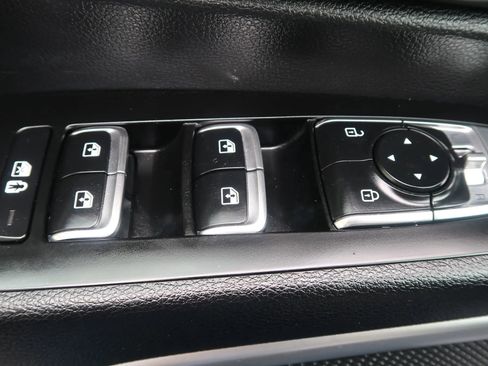 Used 2023 Kia Telluride EX FWD image 41