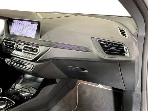 Used 2023 BMW 228i Gran Coupe w/ Premium Package 2 image 16