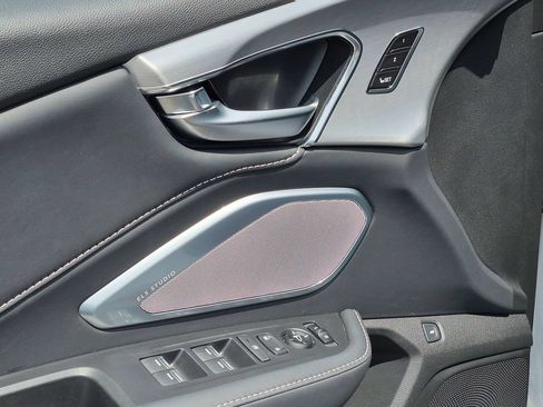 Certified 2023 Acura RDX AWD w/ Technology Package image 16
