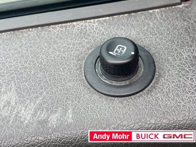 Used 2010 Ford F150 STX AWD/4WD image 24